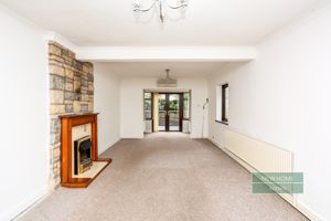 Photo 23- click for photo gallery